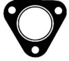 VICTOR REINZ 71-24648-10 Gasket, exhaust pipe